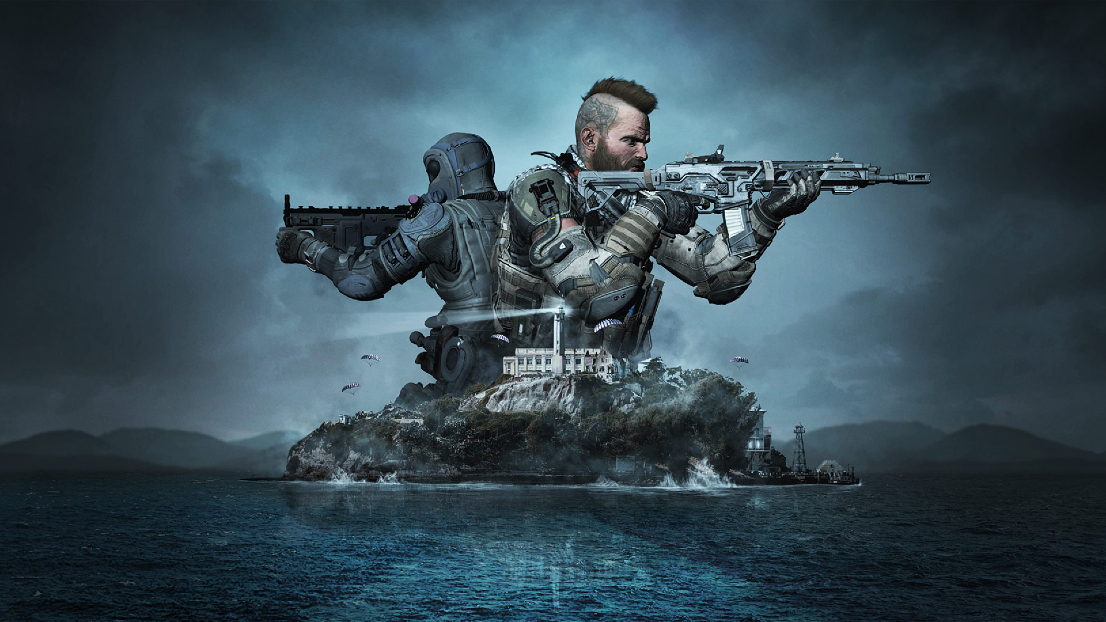 download call of duty vanguard for pc