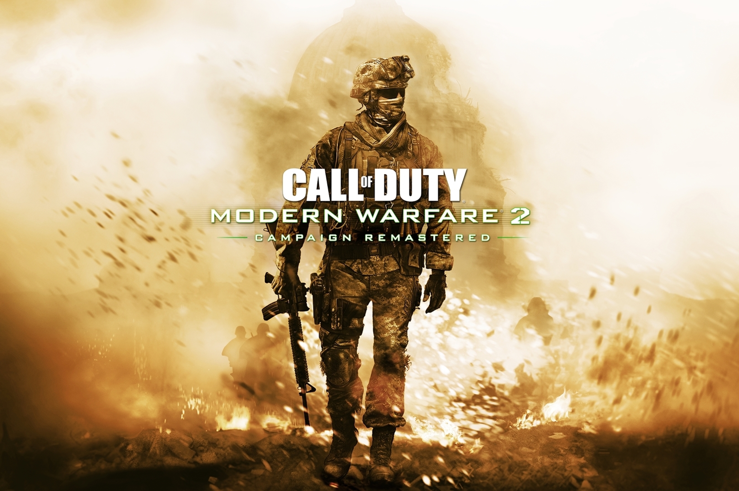 Call Of Duty Modern Warfare 2 Campaign Remastered 69918 2560x1700 