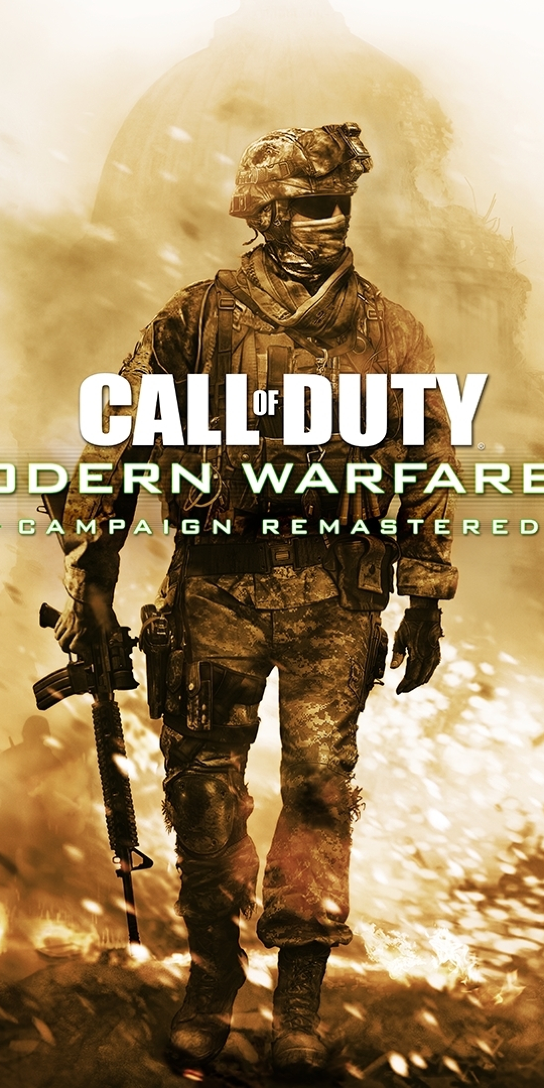 call of duty 4 modern warfare 2 download free pc