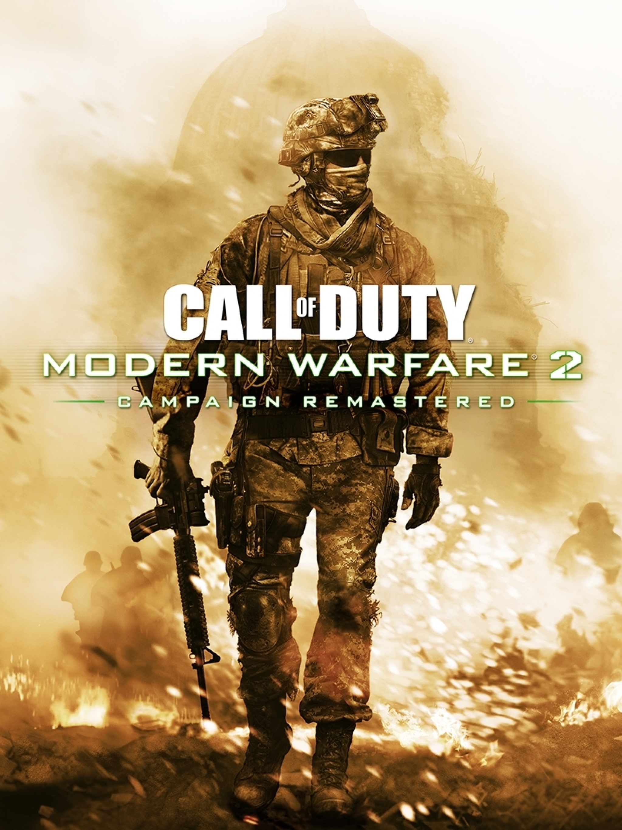 2048x2732 Call of Duty Modern Warfare 2 Campaign Remastered 2048x2732  Resolution Wallpaper, HD Games 4K Wallpapers, Images, Photos and Background  - Wallpapers Den