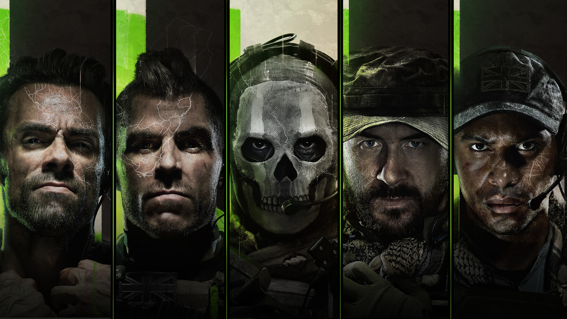 Cod Mw4 2026 8000x5513 Resolution Poster Of Call Of Duty Black Ops Cold Cod Mw4 2026 8000x5513 Resolution Poster Of Call Of Duty Black Ops Cold