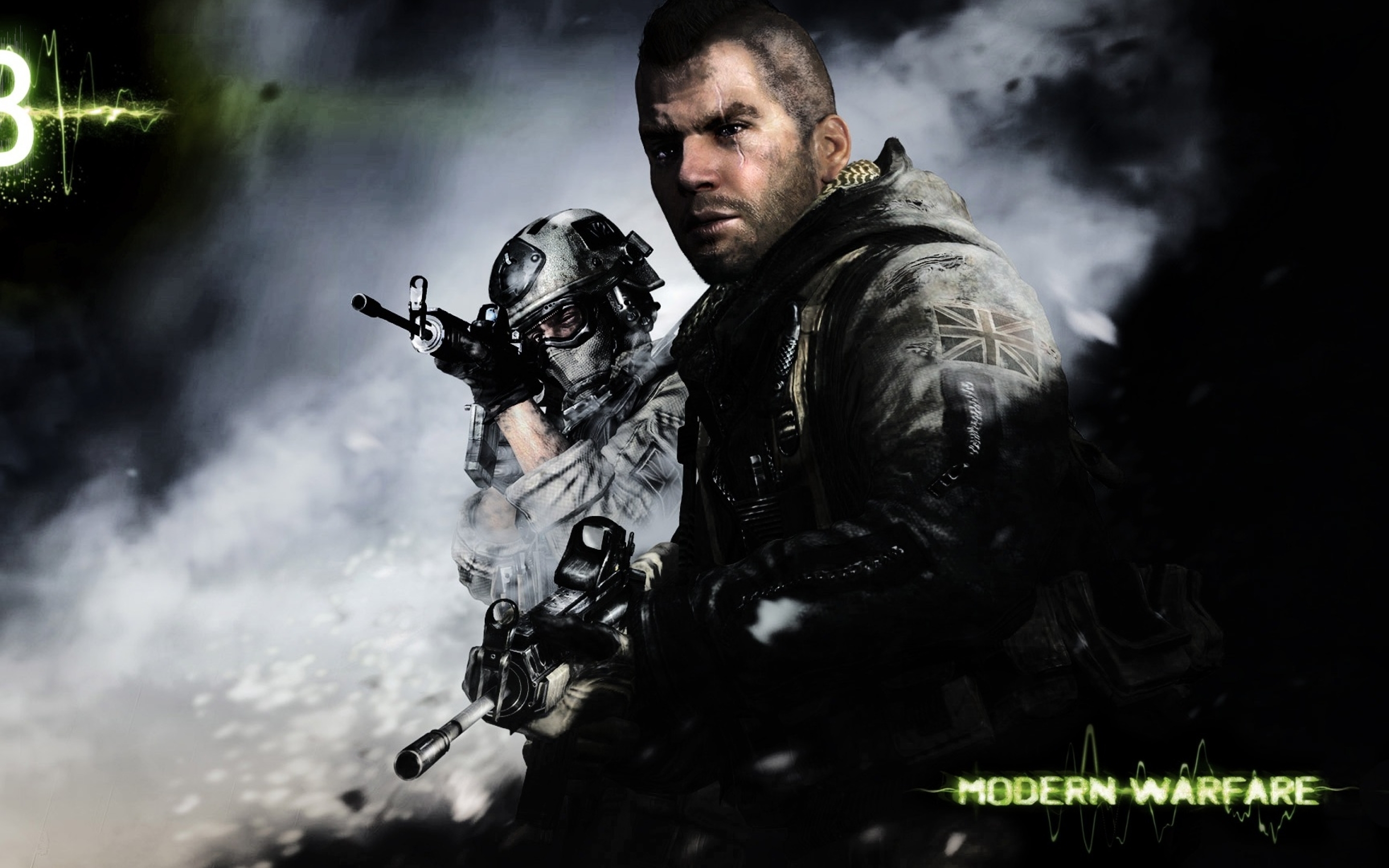 Modern warfare 3 wallpaper. Соуп Call of Duty. Сэм Уортингтон Call of Duty. Call of Duty mw2. Николай Call of Duty Modern Warfare.