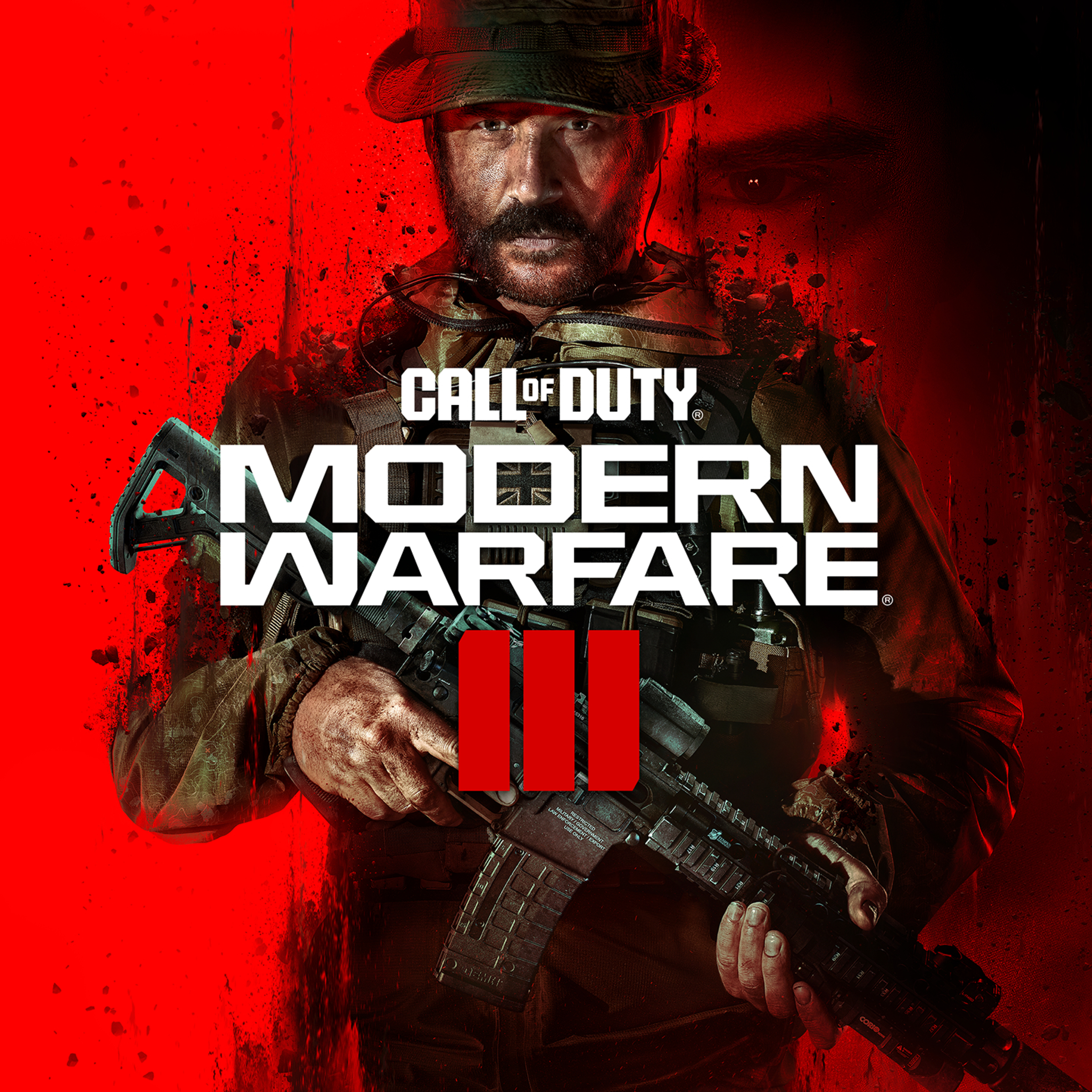 Modern warfare 3 steam api фото 9