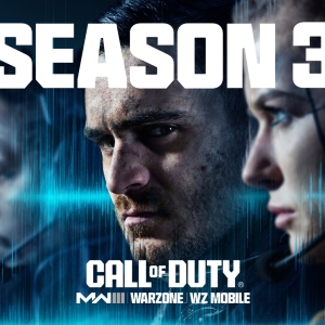 300x300 Resolution Call of Duty Warzone Mobile Season 3 300x300 ...