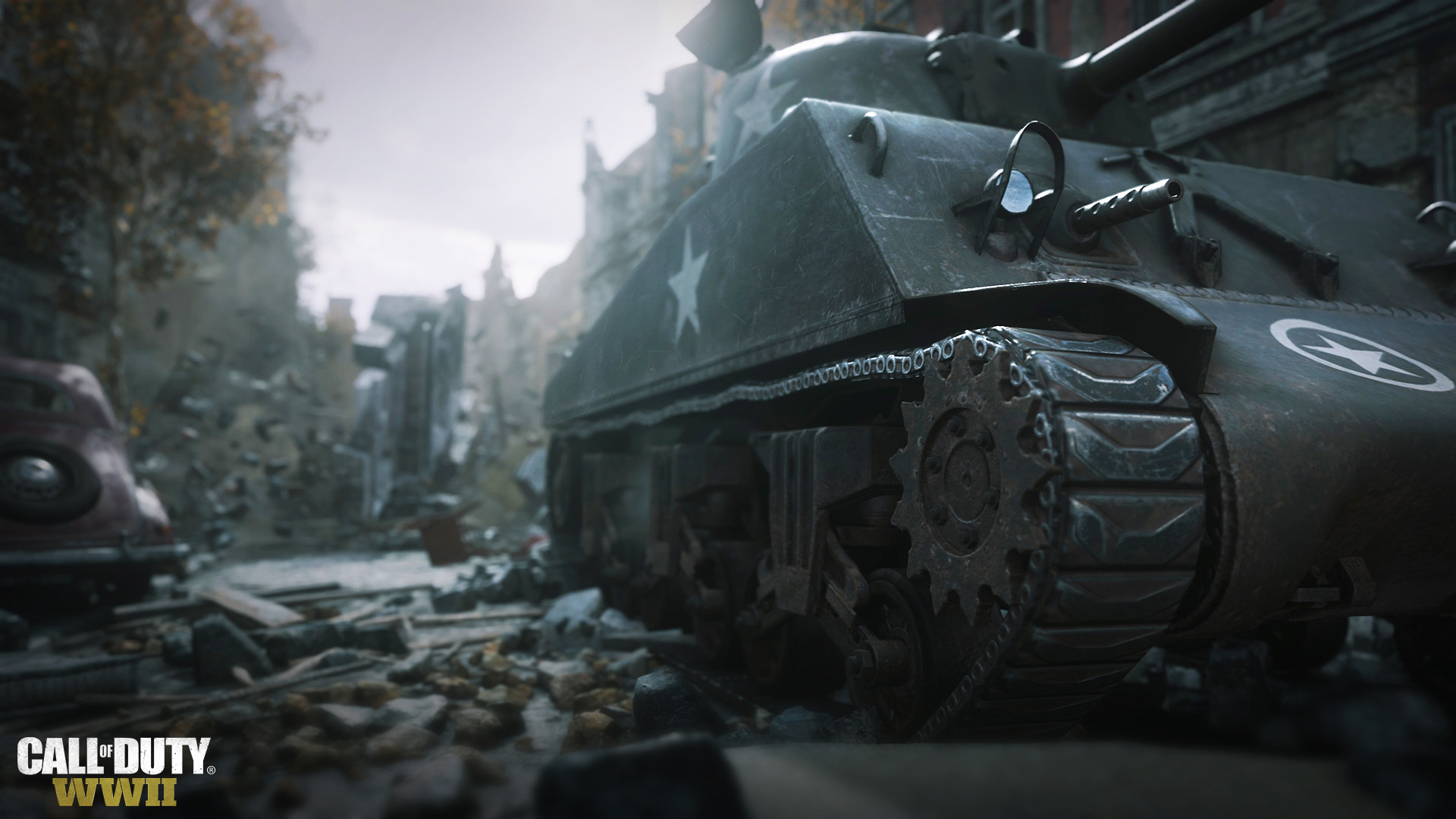 543035 3840x2145 call of duty ww2 4k hd wallpaper for pc  Rare Gallery HD  Wallpapers