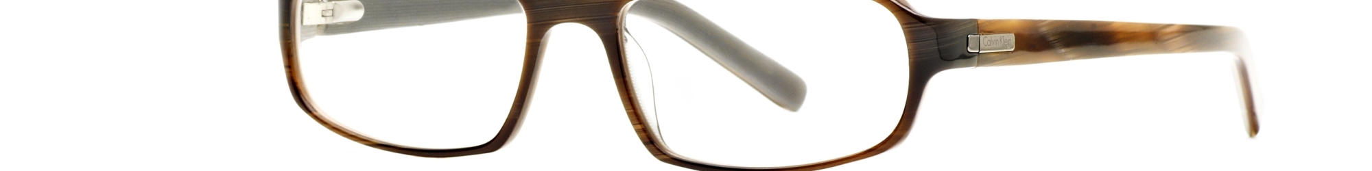 2000x250 Resolution calvin klein, glasses, transparent frame 2000x250