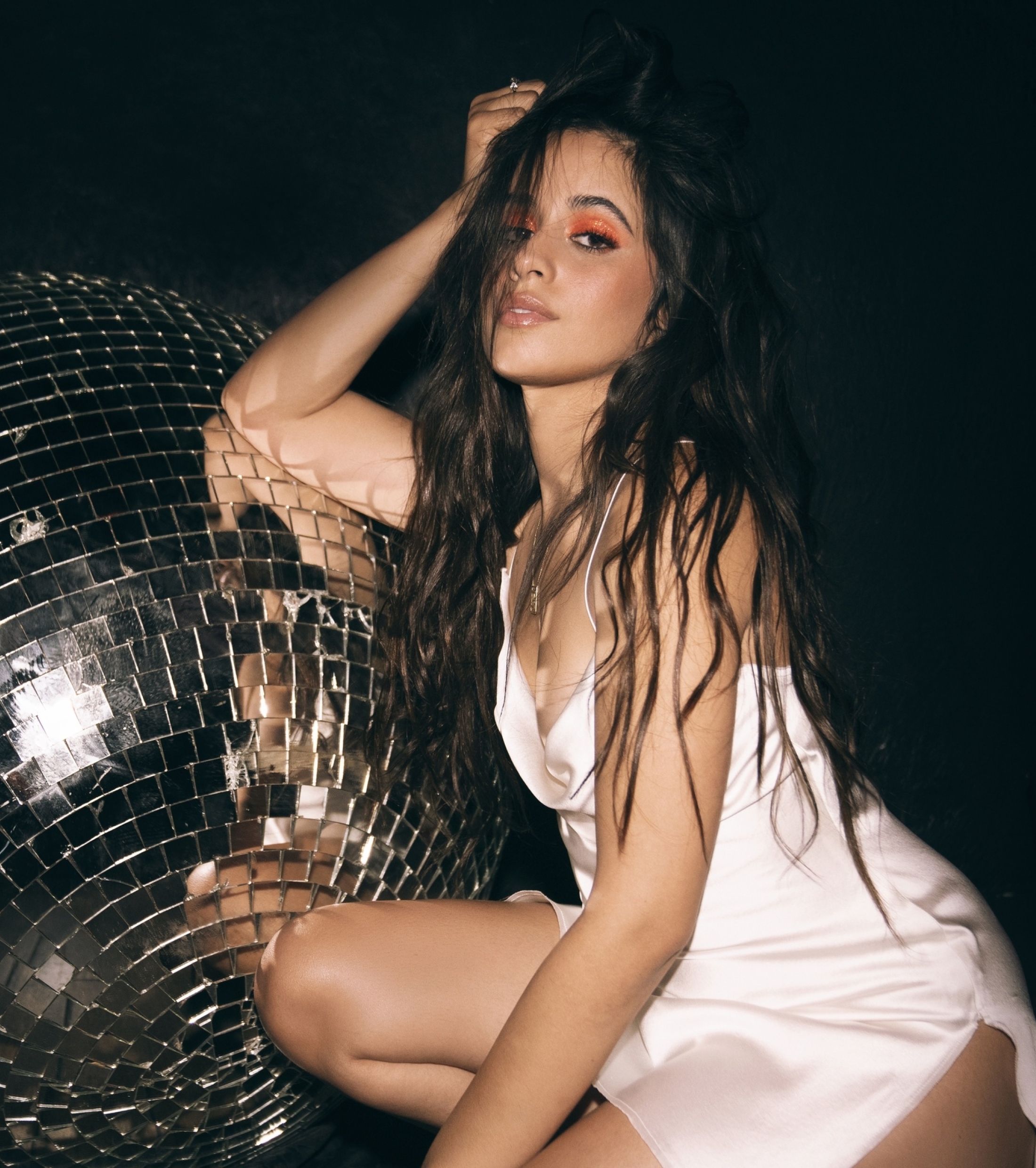 HD camila cabello wallpapers  Peakpx