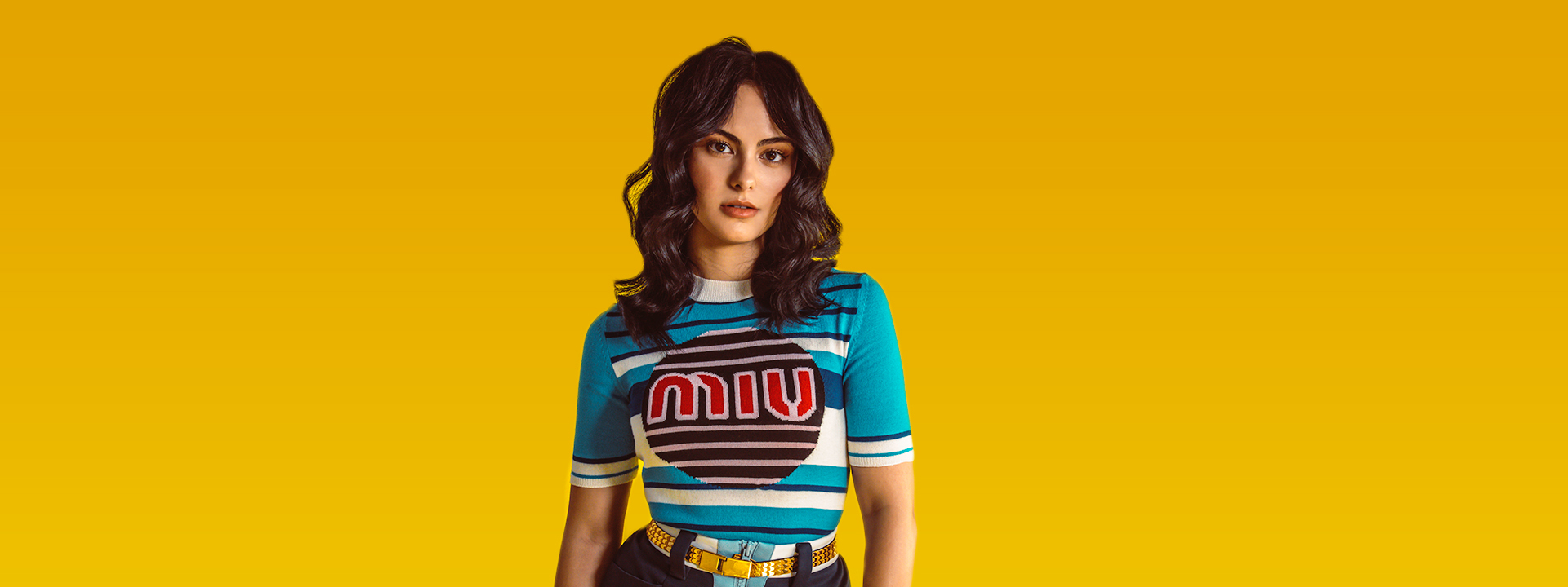 3840x1440 Resolution Camila Mendes 2019 3840x1440 Resolution Wallpaper ...