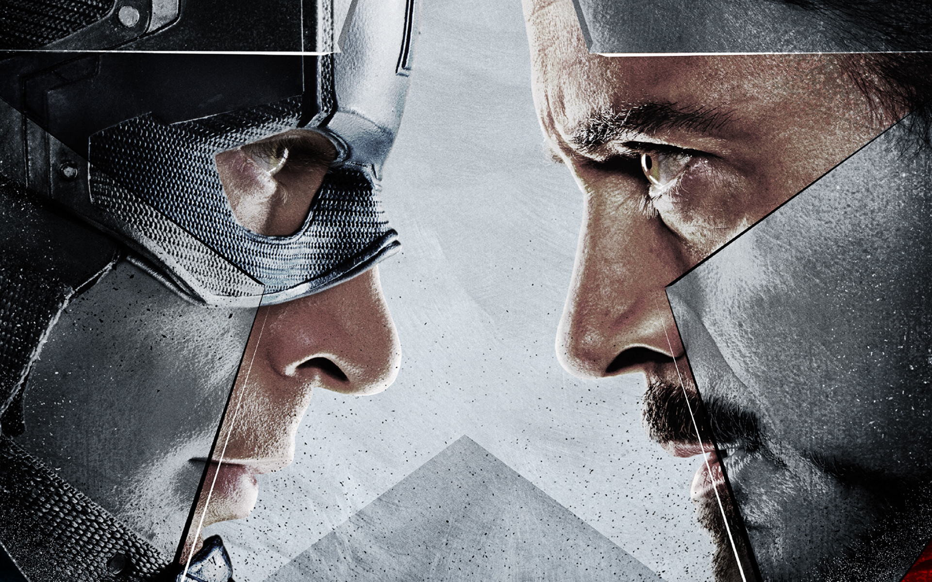 Captain America Civil War Hd Images Wallpaper Hd Movies 4k Wallpapers Images And Background