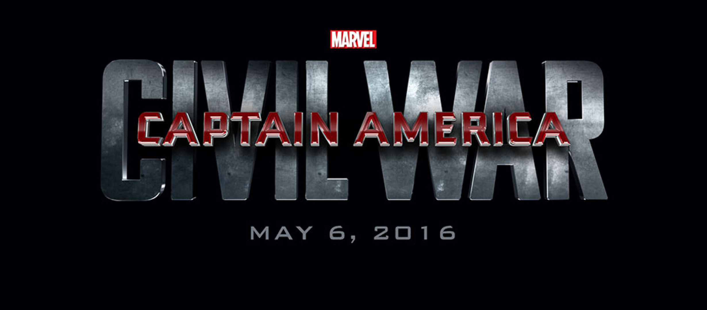 2460x1080 Captain America Civil War Hd Poster 2460x1080 Resolution Wallpaper,  HD Movies 4K Wallpapers, Images, Photos and Background - Wallpapers Den
