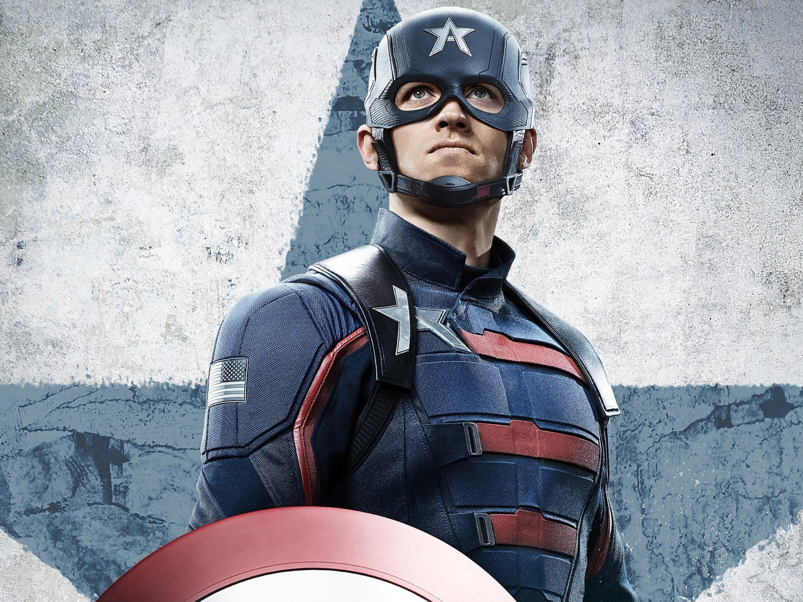 captain america the winter soldier wallpaper iphone