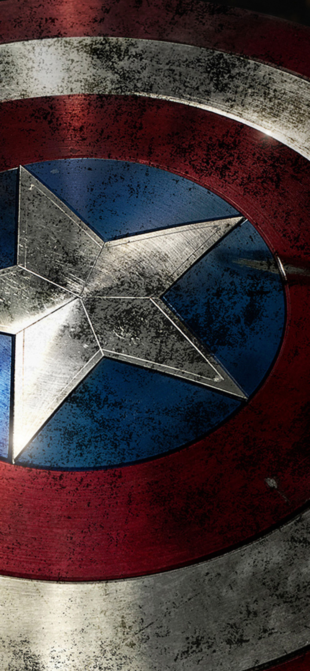 1080x2340 Captain America Shield Wallpapers 1080x2340 Resolution Wallpaper Hd Movies 4k Wallpapers Images Photos And Background
