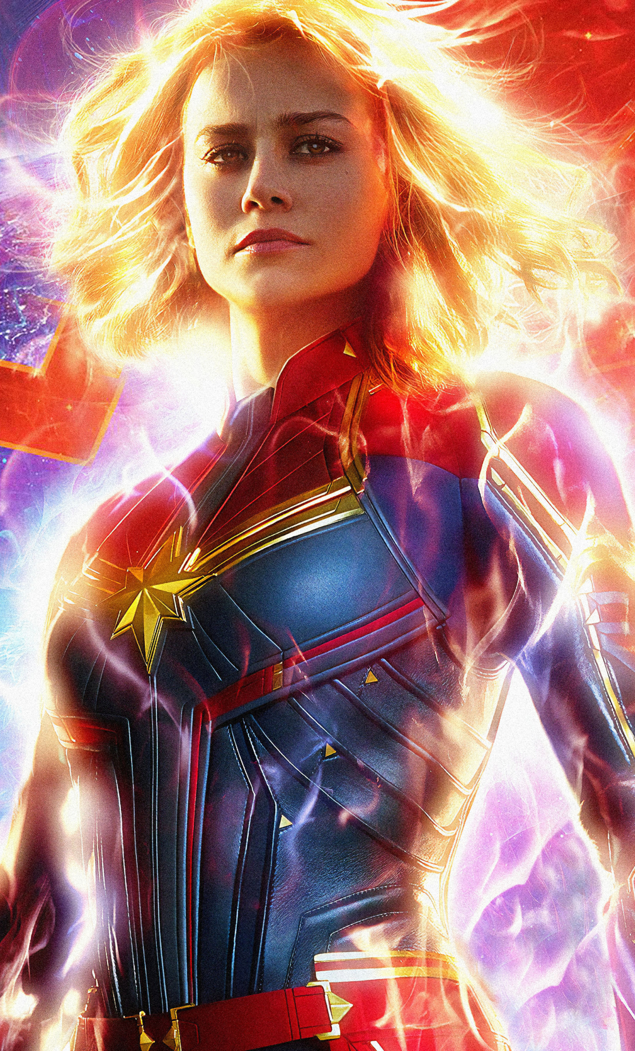instal the new for ios Captain Marvel