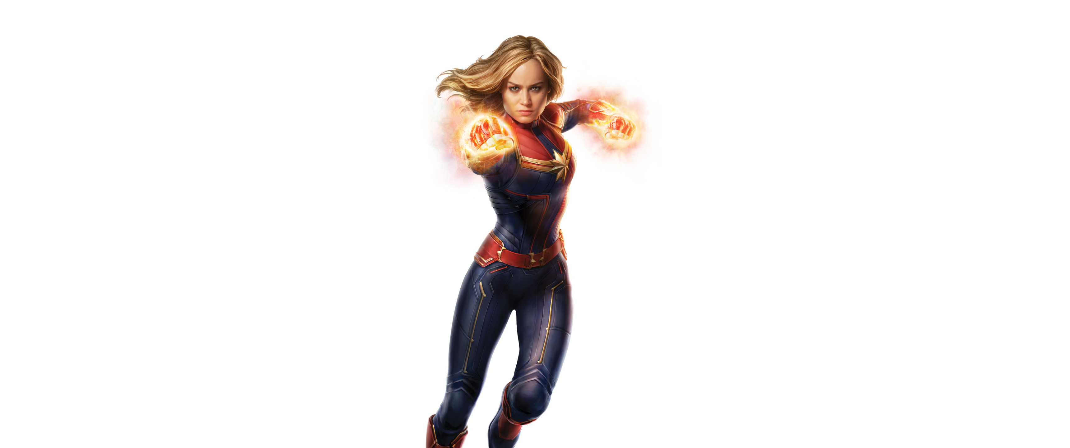 3440x1440 Captain Marvel 4K 3440x1440 Resolution Wallpaper, HD Movies 4K  Wallpapers, Images, Photos and Background - Wallpapers Den