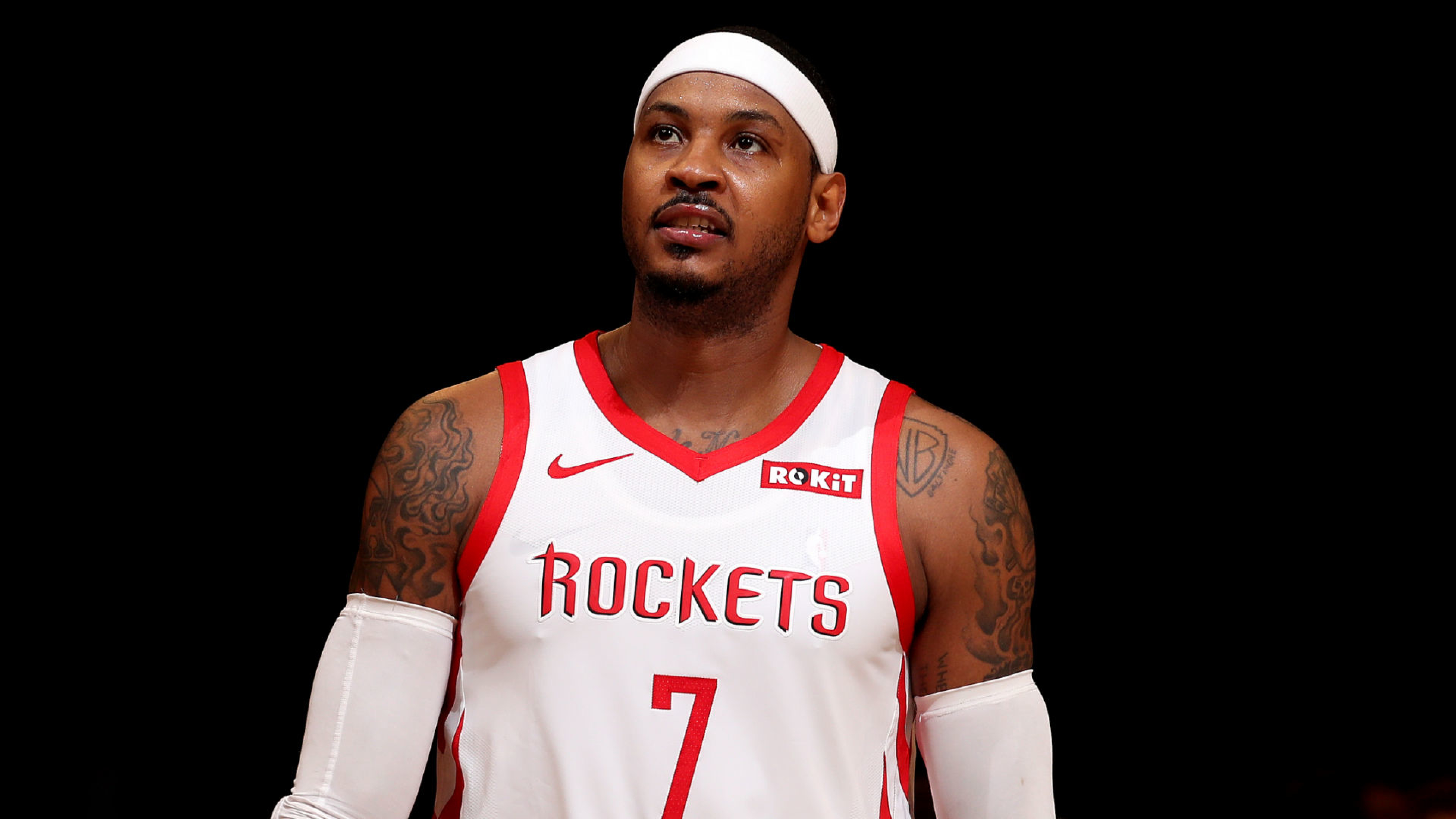 Carmelo anthony 1080P 2K 4K 5K HD wallpapers free download  Wallpaper  Flare