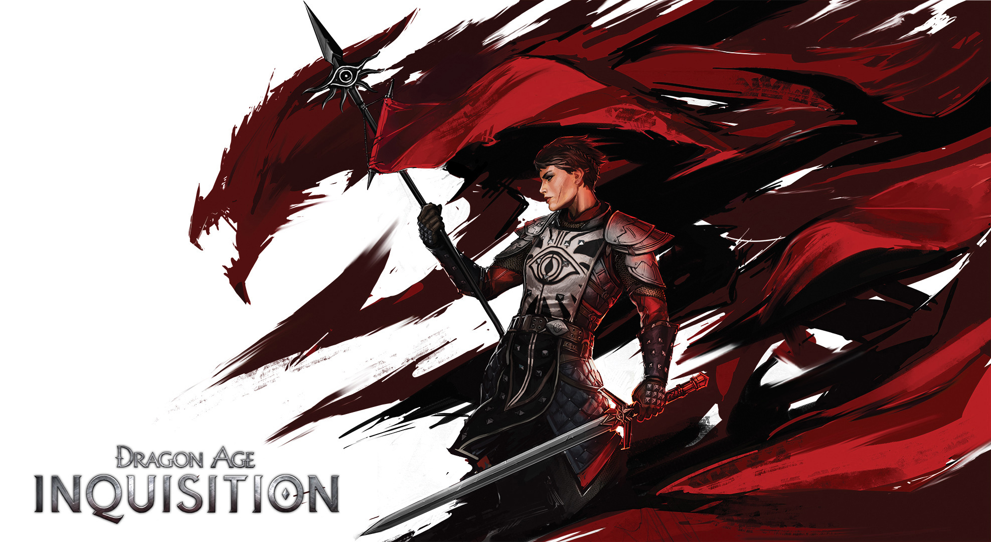 dragon age inquisition save editor