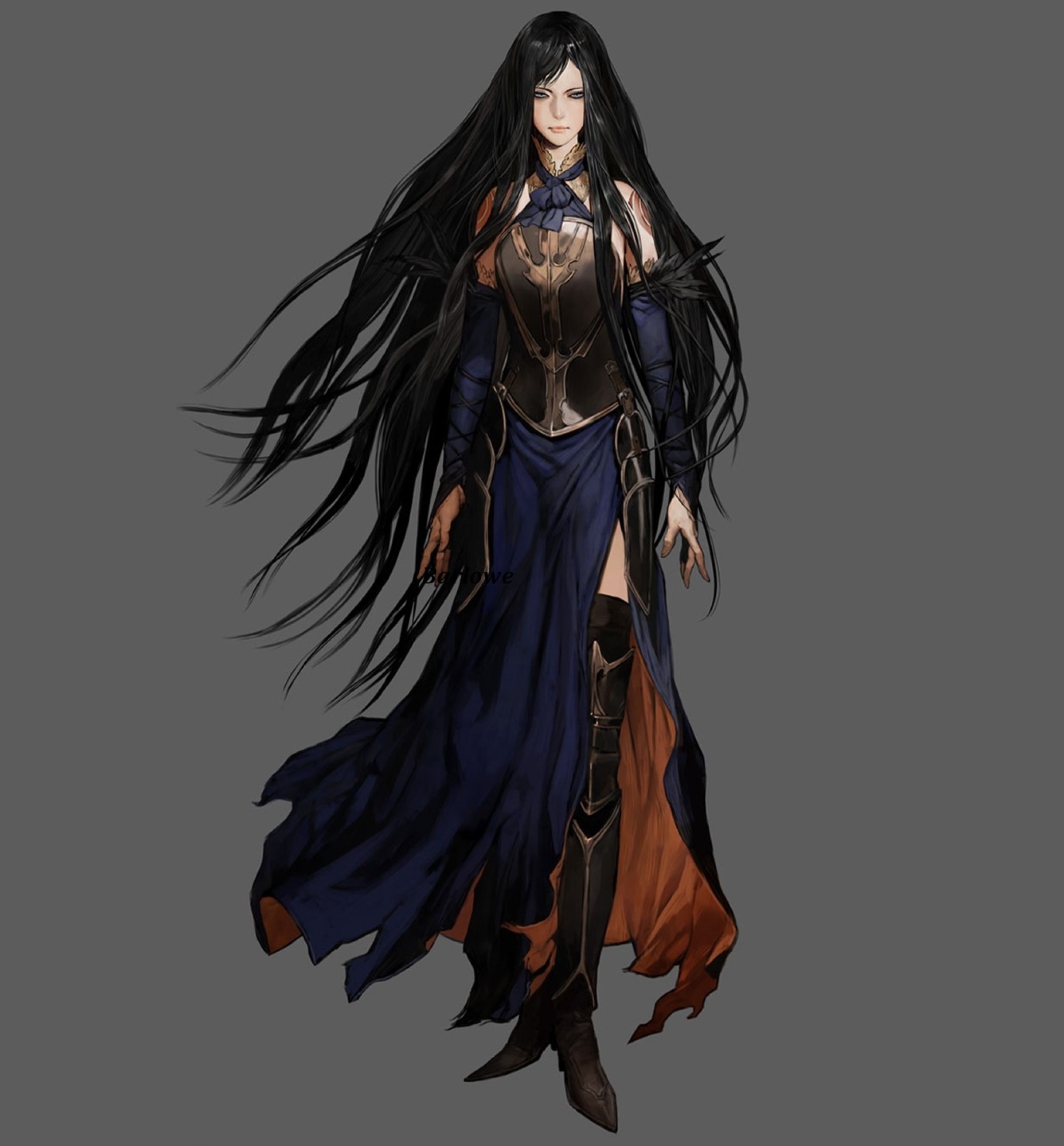 Castlevania order of ecclesia