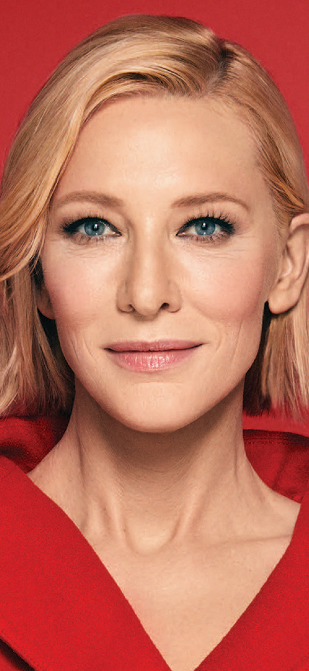 X Cate Blanchett X Resolution Wallpaper HD Celebrities K Wallpapers