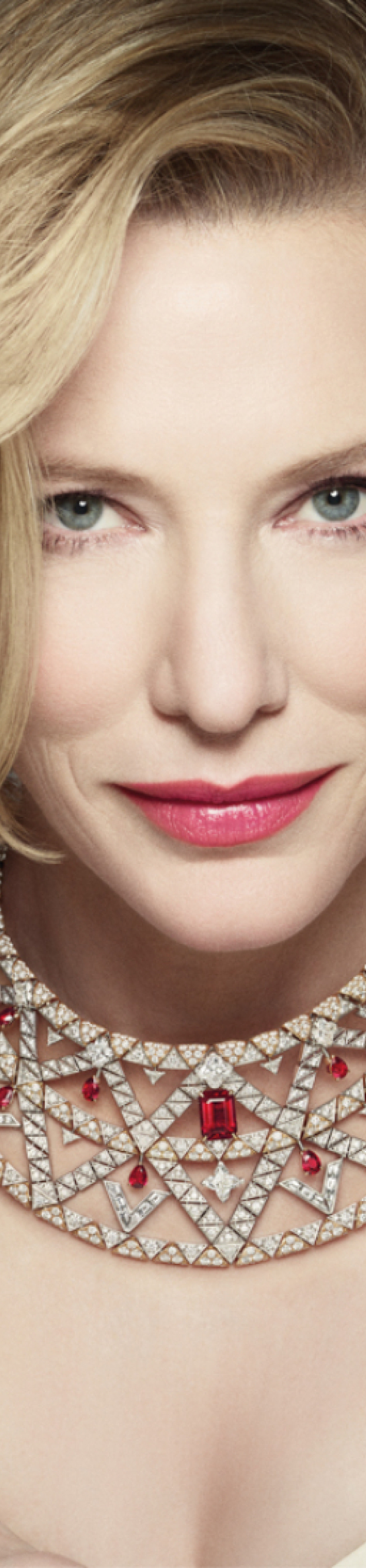 700x3000 Resolution Cate Blanchett Actress 2022 700x3000 Resolution Wallpaper Wallpapers Den 