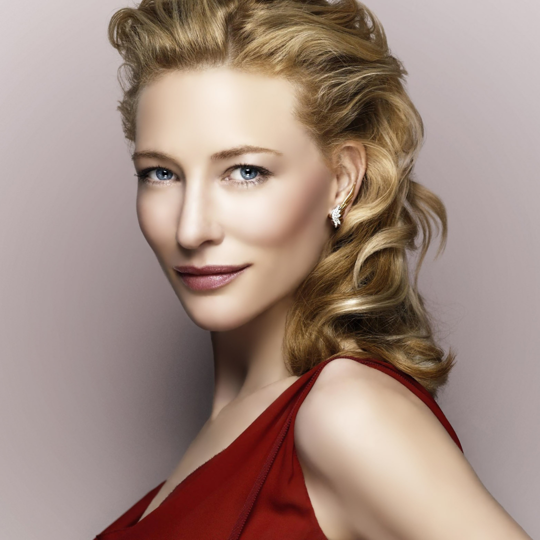 X Cate Blanchett Red Dress Wallpaper X Resolution Wallpaper HD Celebrities K