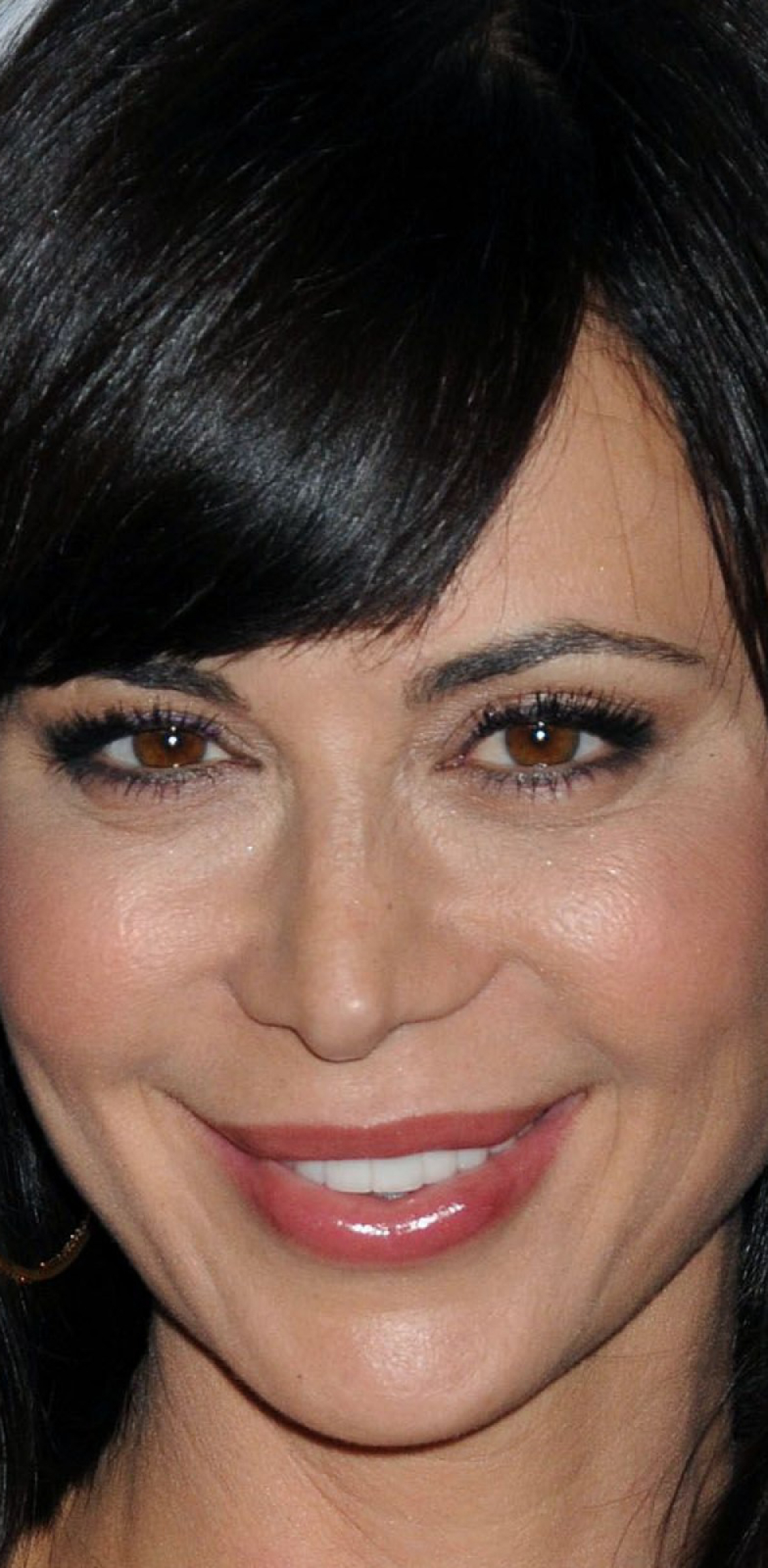 Catherine Bell 001 1600x1200 Wallpaper Download Stars 