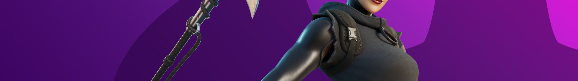 2000x280 Resolution Catwoman Hd Zero Fortnite 2021 2000x280 Resolution Wallpaper Wallpapers Den 