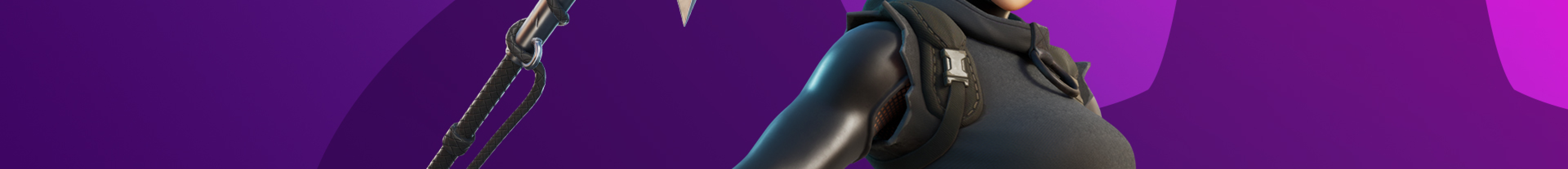 7680x832 Resolution Catwoman Hd Zero Fortnite 2021 7680x832 Resolution Wallpaper Wallpapers Den 