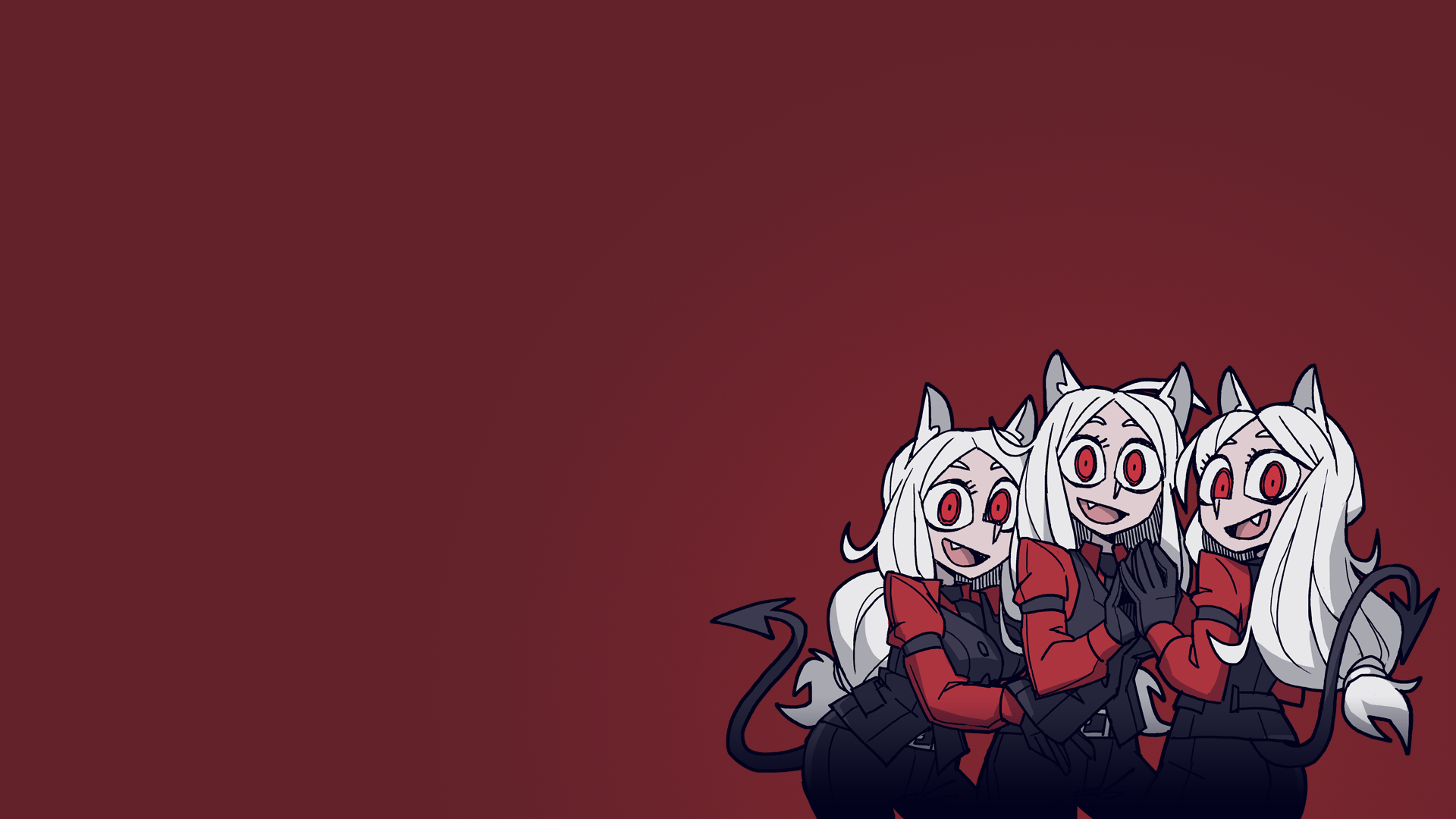 Cerberus Wallpaper Apk Download for Android Latest version 15  comGalaxyLwpCerberus93