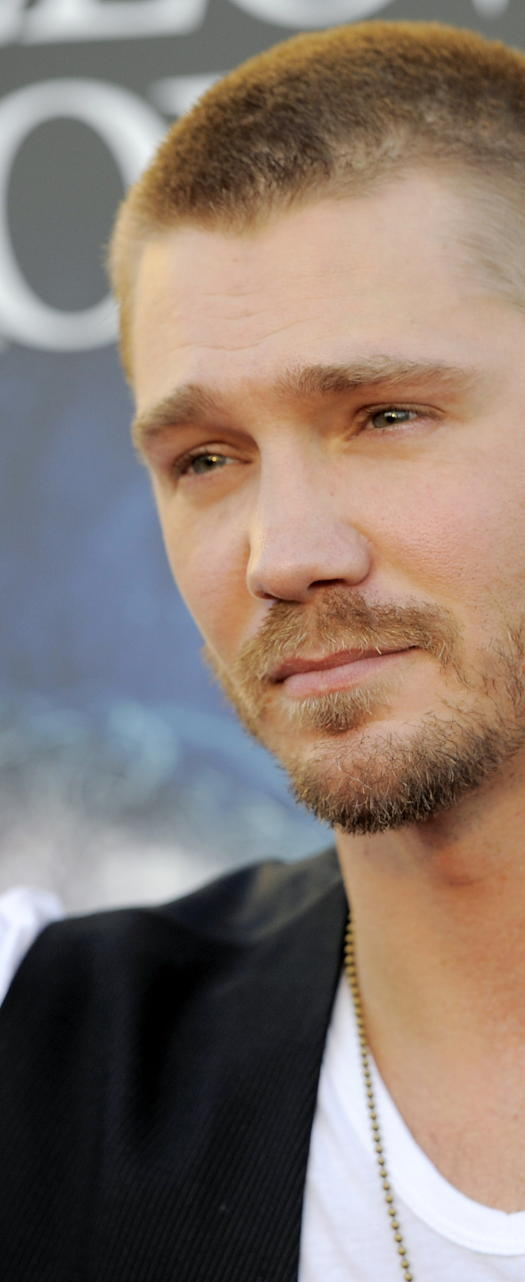 1080x2636 chad michael murray, actor, face 1080x2636 Resolution Wallpaper,  HD Man 4K Wallpapers, Images, Photos and Background - Wallpapers Den