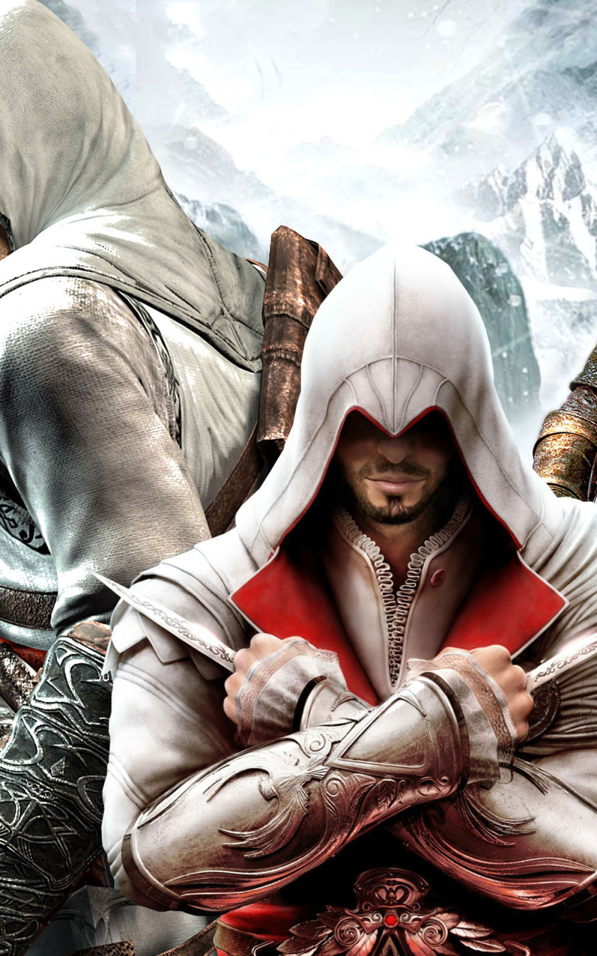 Бесплатный assassins creed на андроид. Assassin's Creed. Assassin’s Creed (игра). Ассасин команда. Ассасин Крид 4.