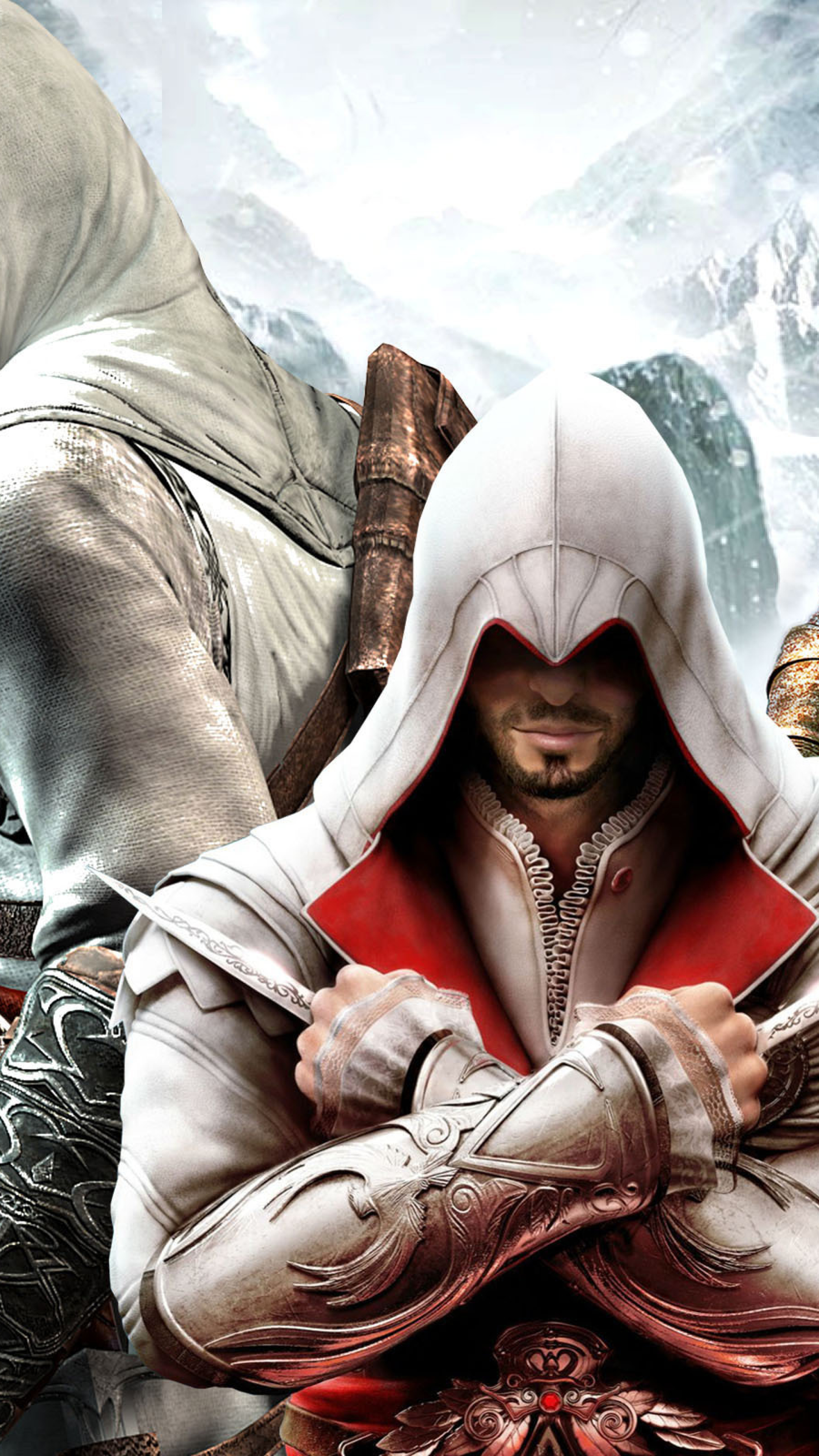 Игра на телефон assassin creed. Assassin's Creed. Assassin’s Creed (игра). Ассасин команда. Ассасин Крид 4.