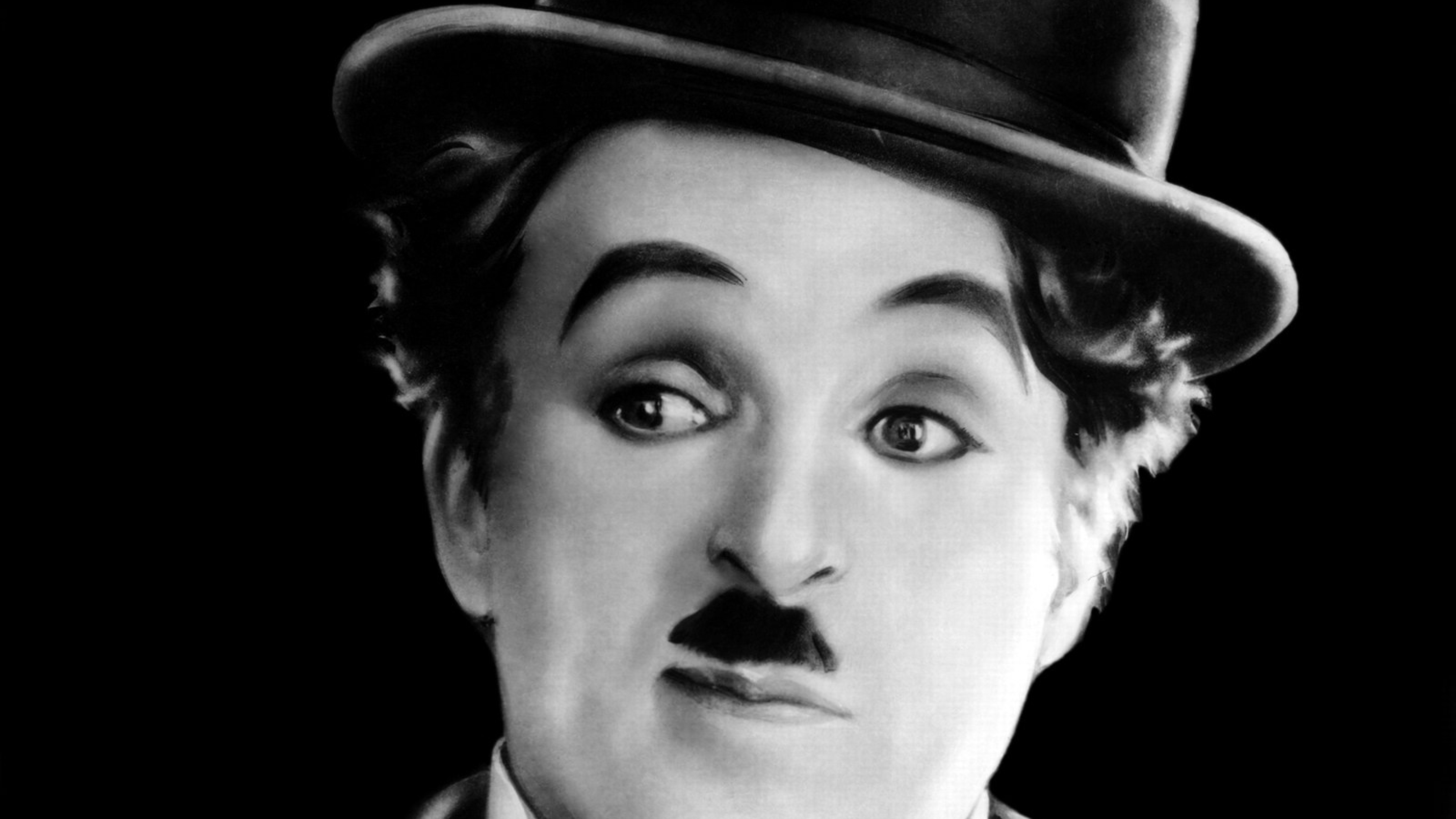 Chaplin