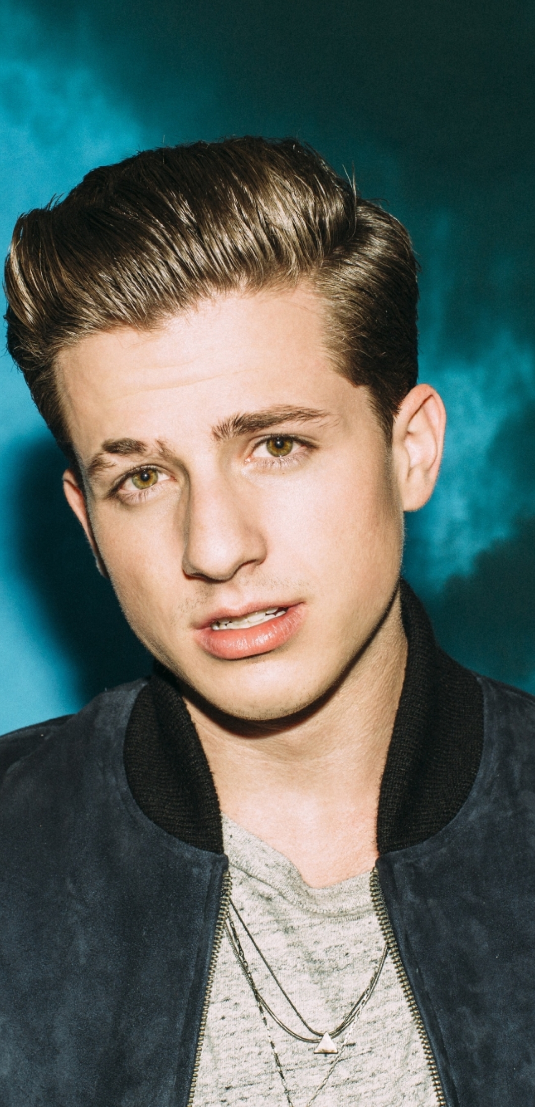 1080x2232 charlie puth, singer, one call away 1080x2232 Resolution  Wallpaper, HD Music 4K Wallpapers, Images, Photos and Background -  Wallpapers Den