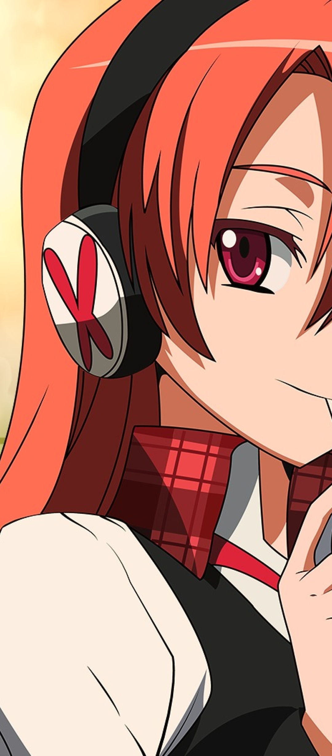 1080x2460 Resolution chelsea, akame ga kill, anime 1080x2460 Resolution  Wallpaper - Wallpapers Den