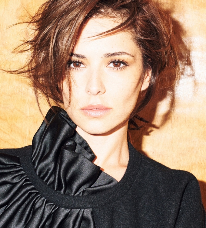 680x750 Resolution cheryl cole, brunette, actress 680x750 Resolution ...