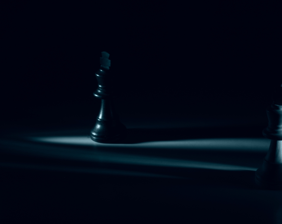 1200x952 Chess Game 1200x952 Resolution Wallpaper, HD Games 4K ...