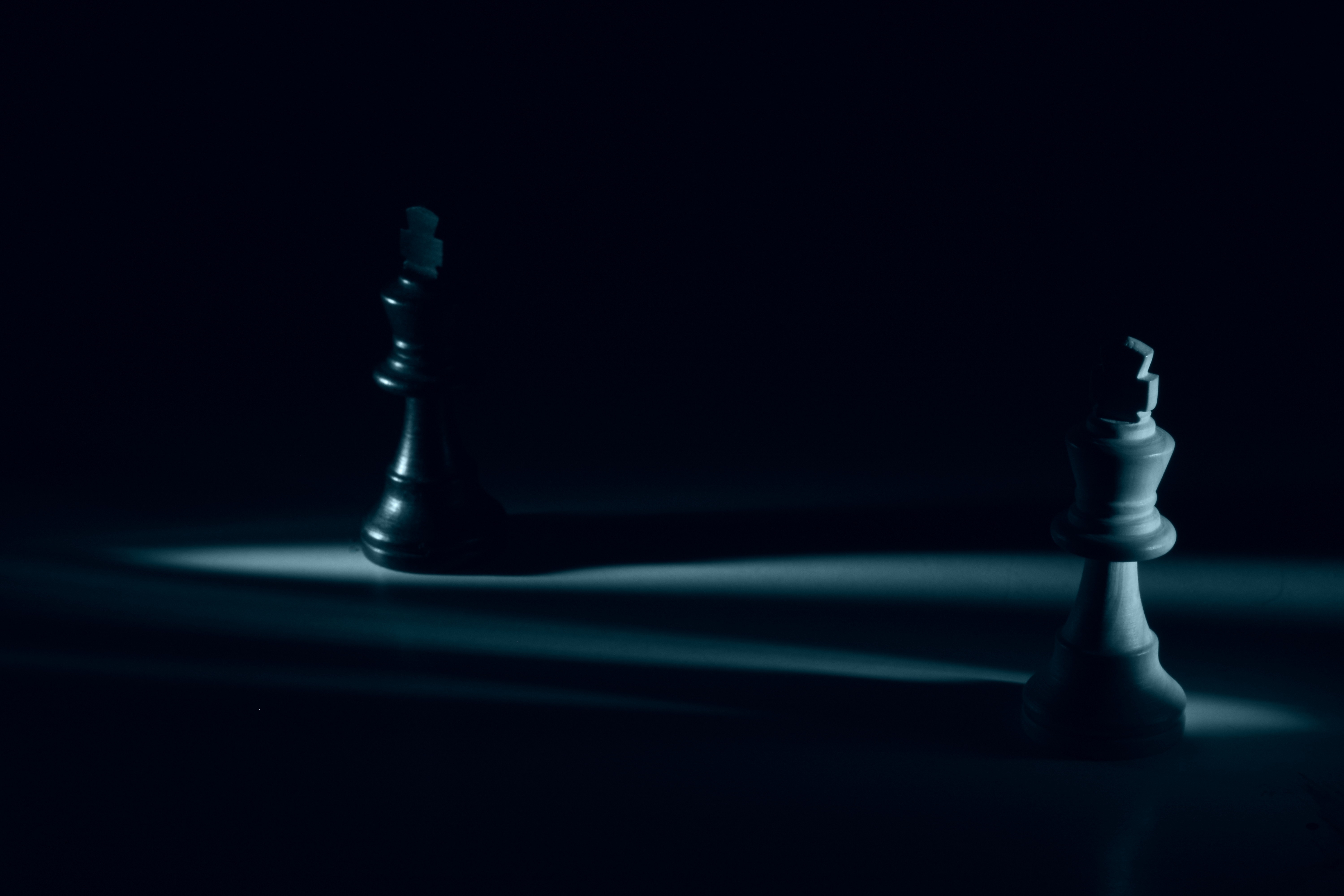 Chess Wallpapers 21  2560x1600