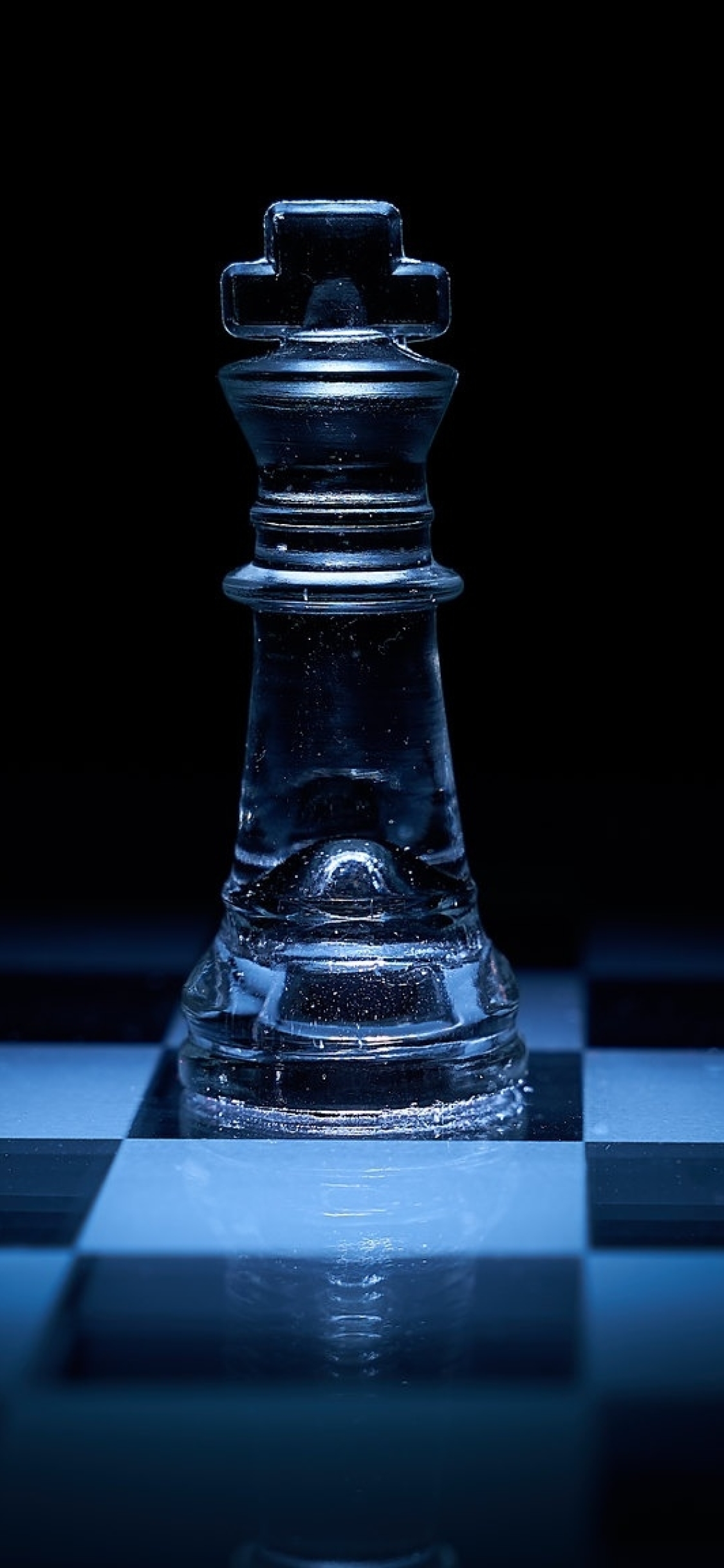 640x1136 Another Game Of Chess Iphone 5 wallpaper