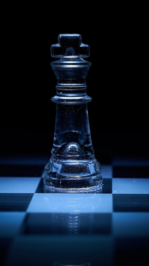 480x854 Chess HD Game Android One Mobile Wallpaper, HD Games 4K Wallpapers,  Images, Photos and Background - Wallpapers Den