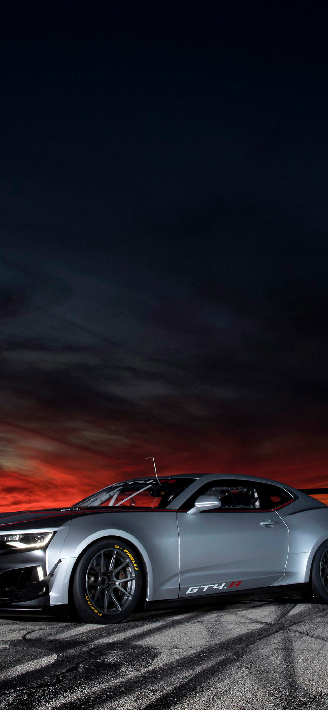 Download wallpaper 750x1334 1969 chevy camaro gcode muscle car iphone 7  iphone 8 750x1334 hd background 21490