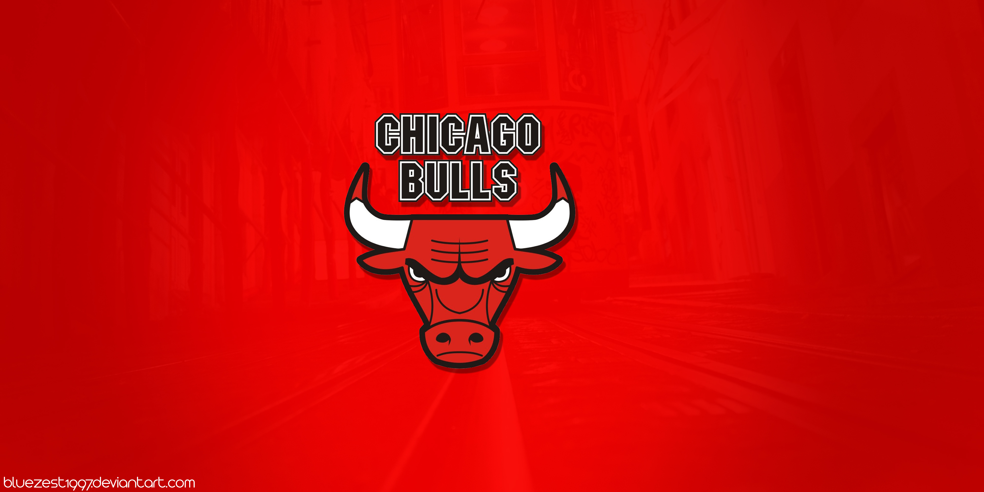Chicago Bulls 2022 Wallpapers  Wallpaper Cave