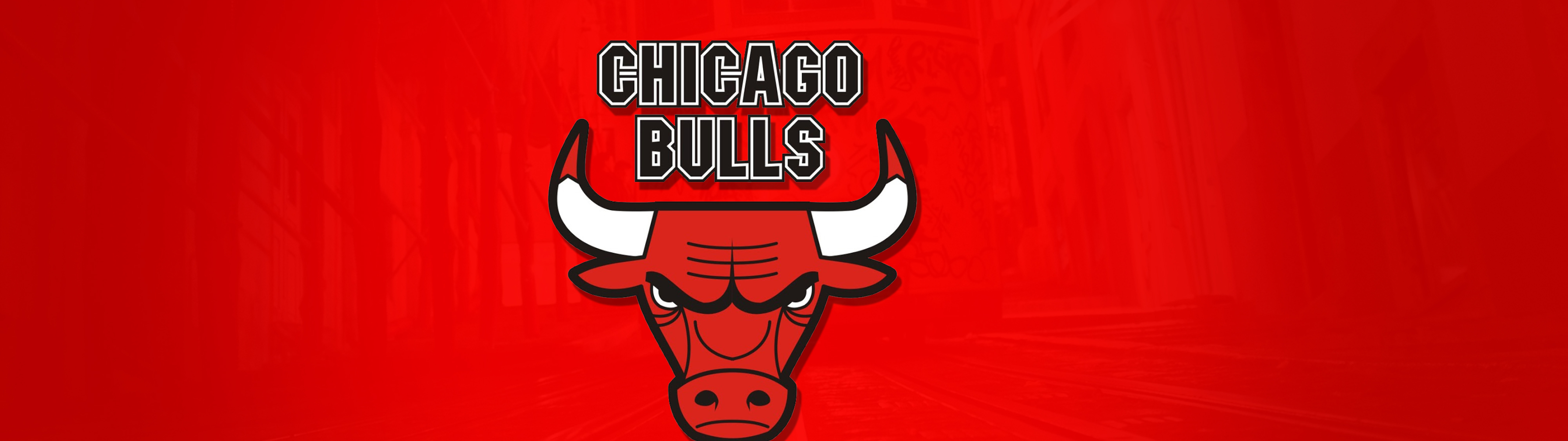 X Chicago Bulls Hd Minimal Logo X Resolution Wallpaper Hd Minimalist K