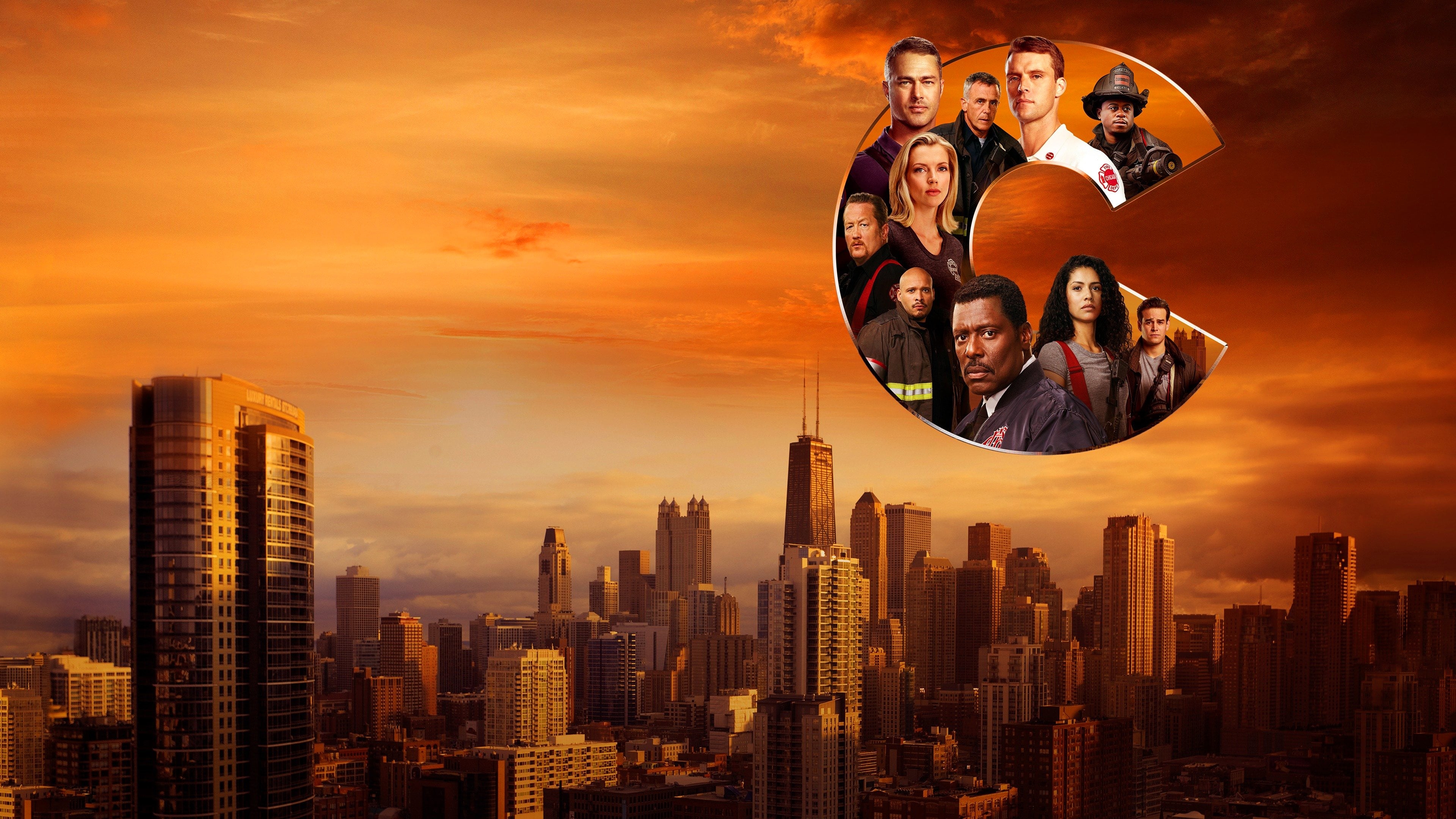 Free download Chicago Fire Tv Show Wallpaper Chicago fire posterby  3747x4684 for your Desktop Mobile  Tablet  Explore 48 Fire TV  Wallpaper  TV Series Wallpaper Supergirl TV Wallpaper Wallpaper TV