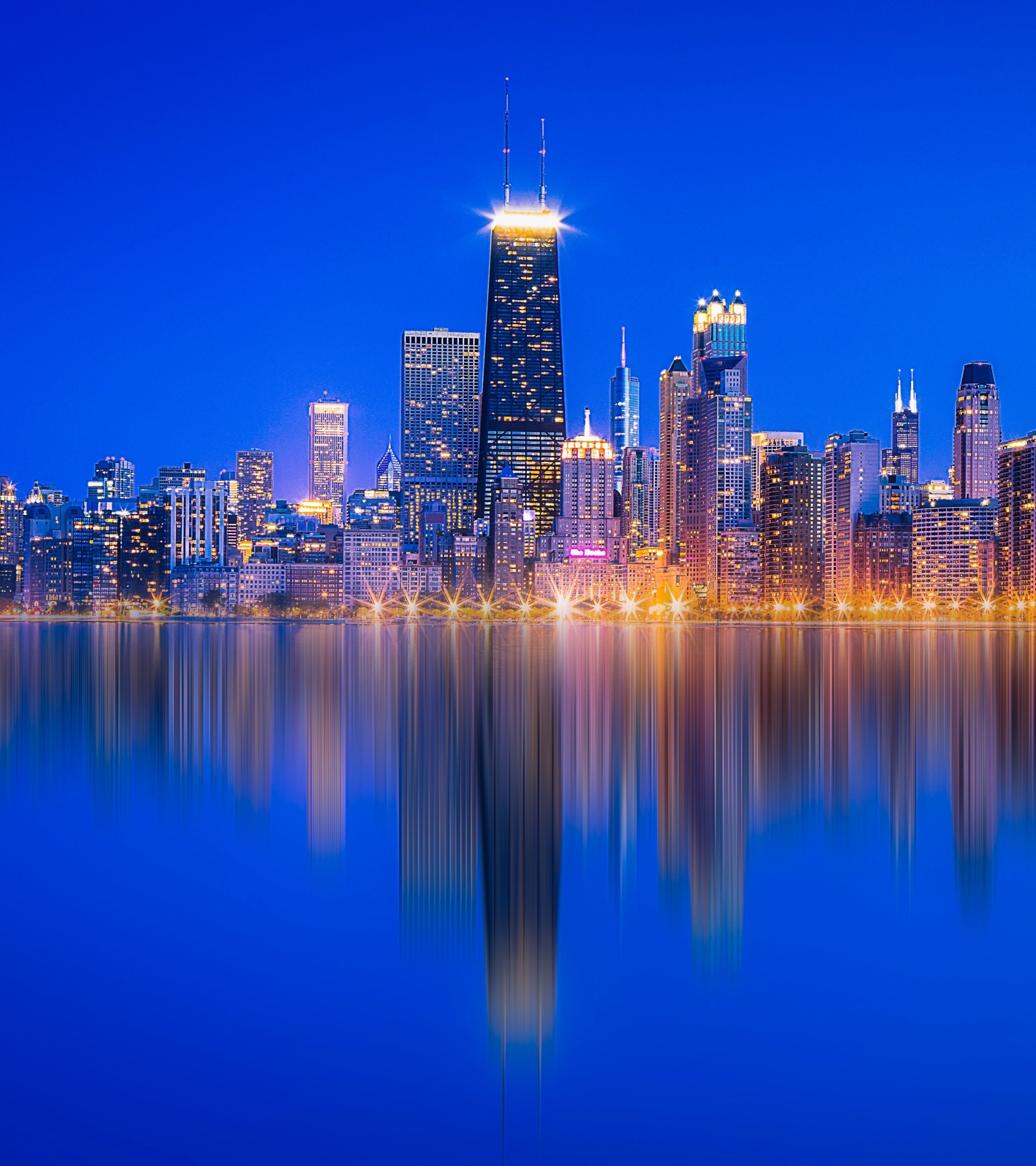Mesmerizing Can You See Chicago From Michigan Picture Nature Mesmerizing Can You See Chicago From Michigan Picture Nature