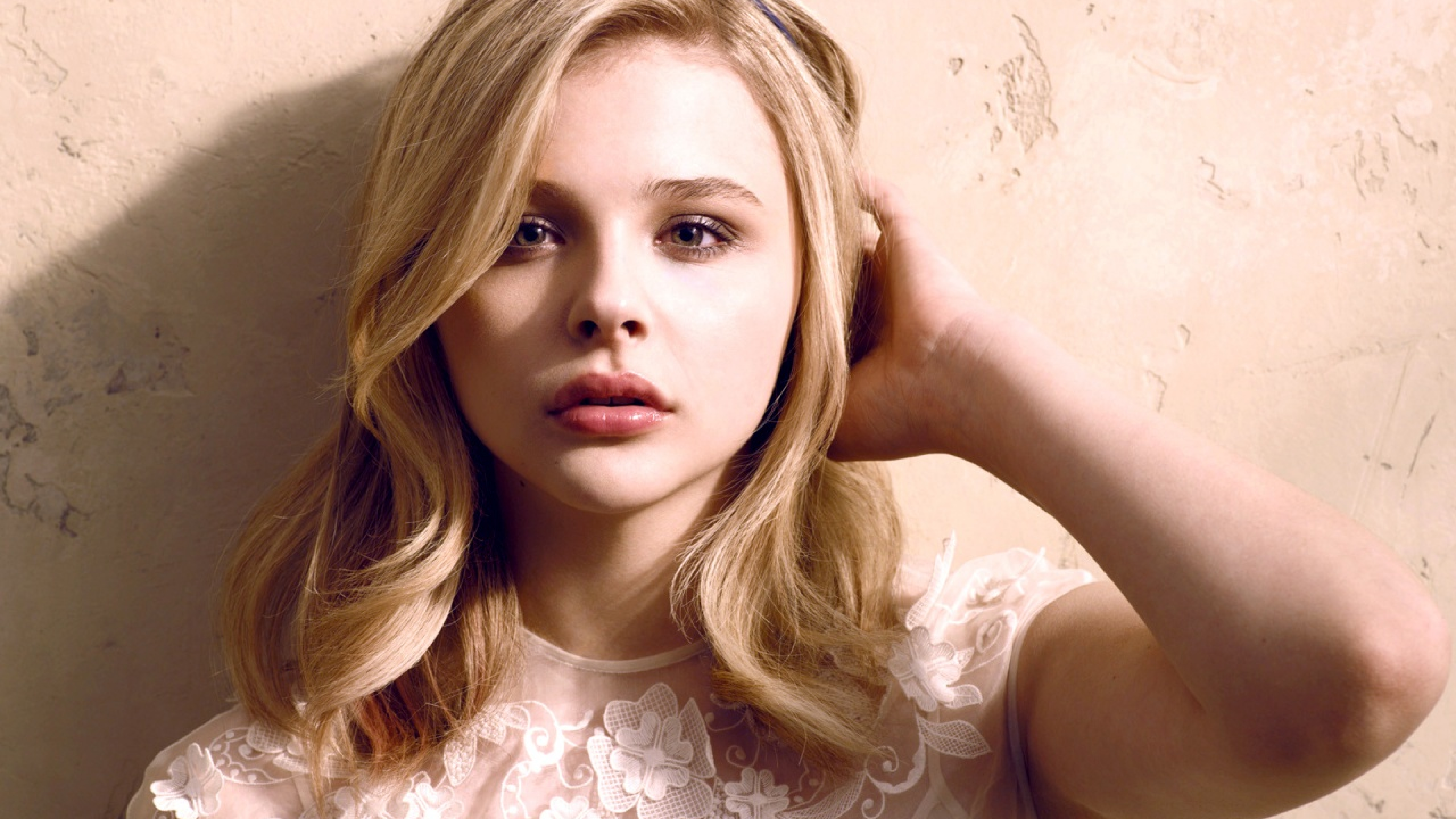 Free download Chloe Name HD Walls Find Wallpapers 1660x1298 for your  Desktop Mobile  Tablet  Explore 48 Chloe Name Wallpapers  Free Name  Wallpapers Chloe Moretz Wallpaper Joshua Name Wallpaper