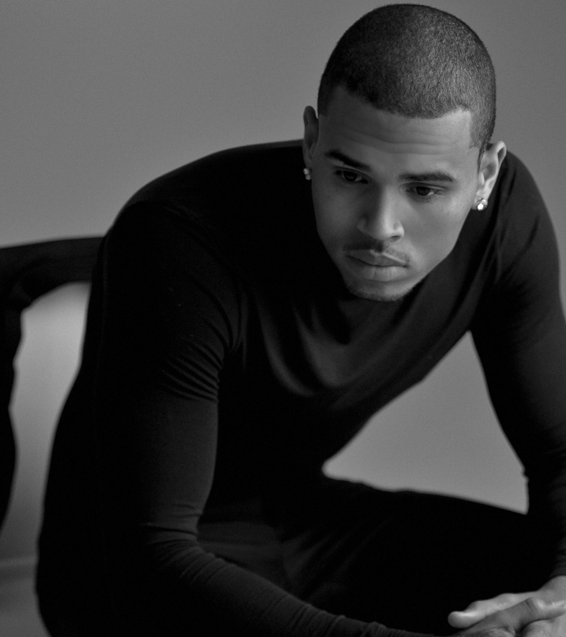 1920x2160 Resolution Chris Brown Singer Rapper 1920x2160 Resolution Wallpaper Wallpapers Den 