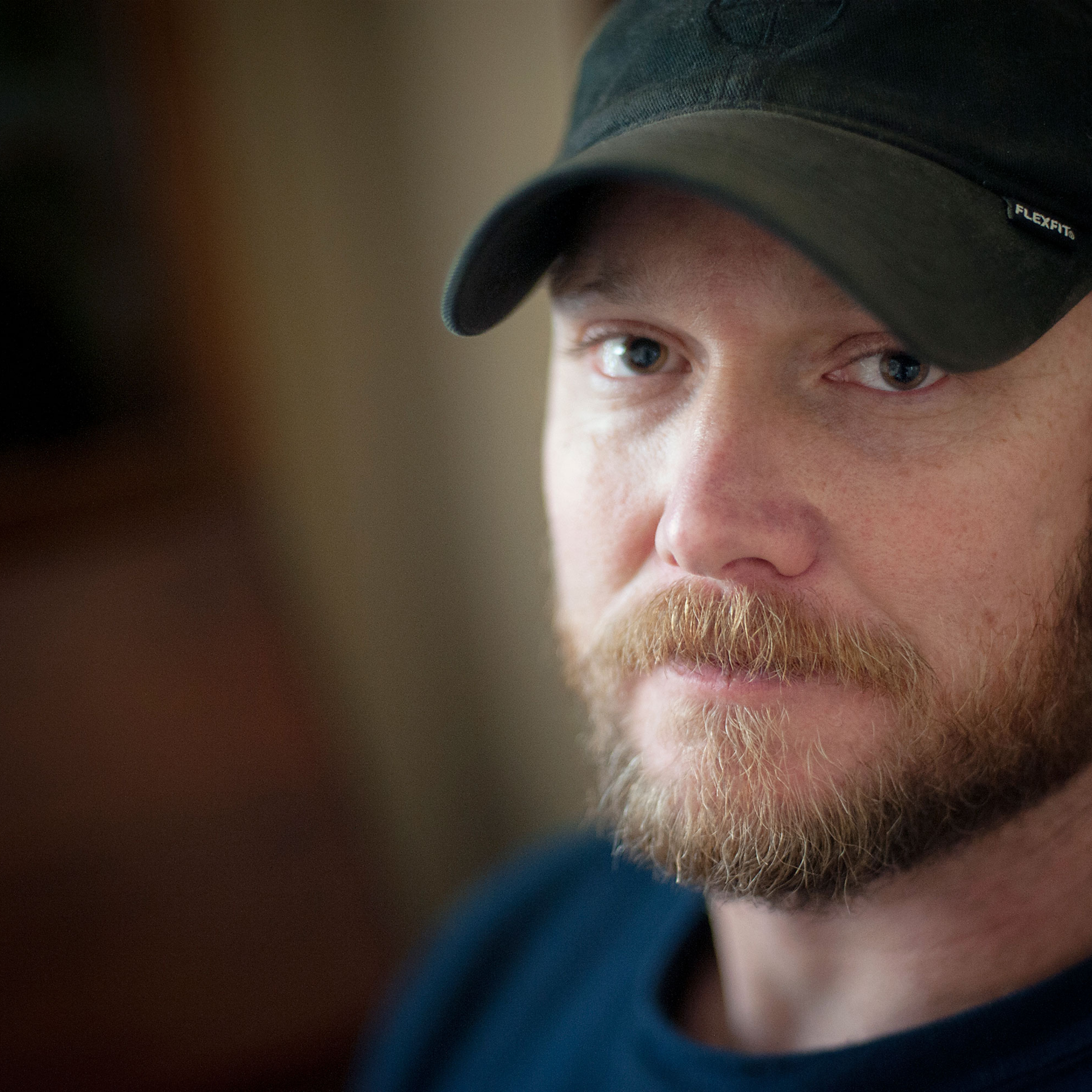 2932x2932 chris kyle, sniper, celebrity Ipad Pro Retina Display