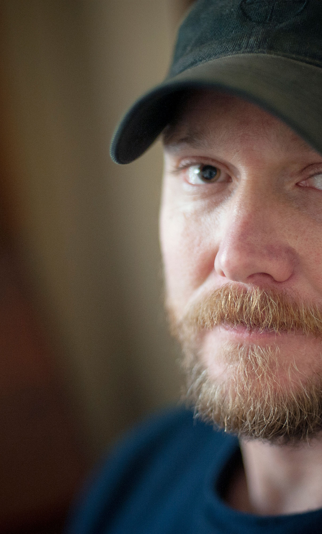 1280x2120 chris kyle, sniper, celebrity iPhone 6 plus Wallpaper, HD Man