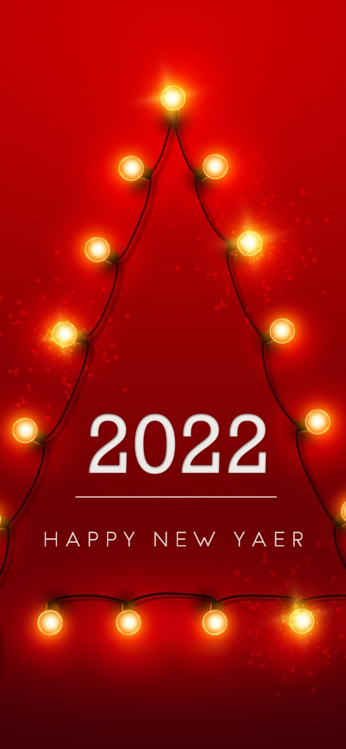 15 Best New Year 2023 wallpapers for iPhone Free HD download  iGeeksBlog