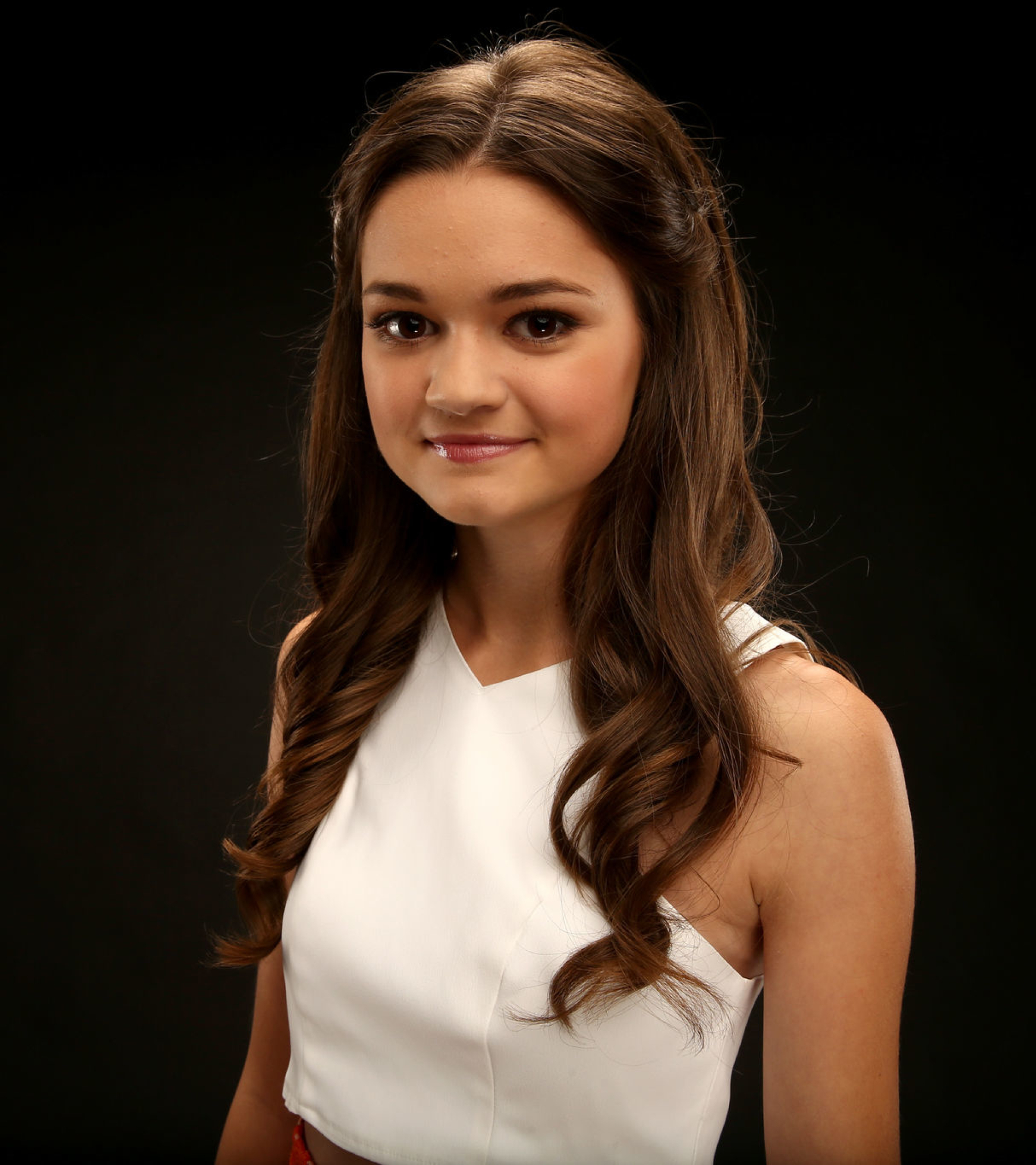 1920x2160 Resolution Ciara Bravo 2020 1920x2160 Resolution Wallpaper ...